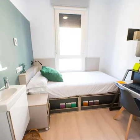 For Students Only Bravo