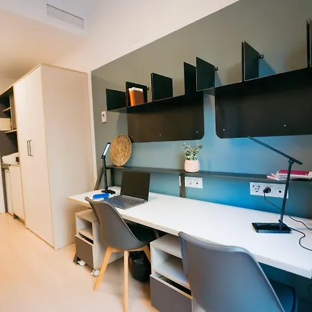 For Students Only Bravo *