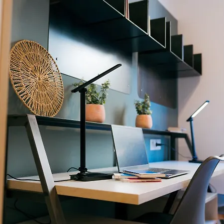 For Students Only Bravo