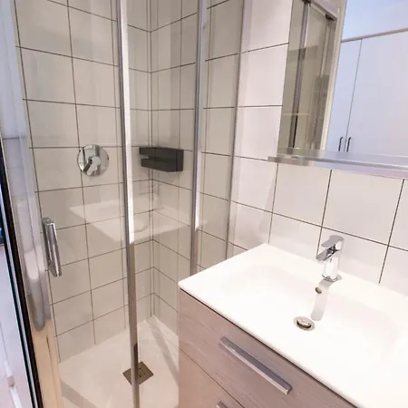 For Students Only Bravo