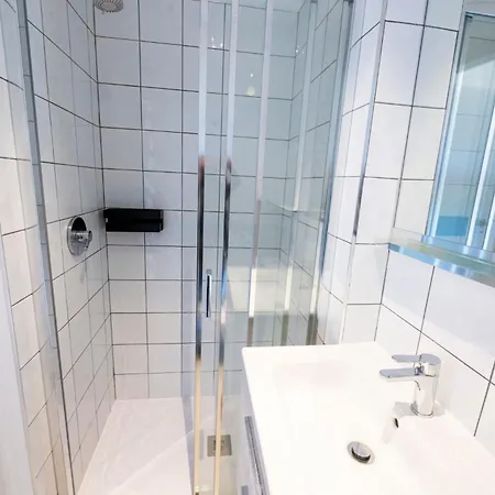 For Students Only Bravo